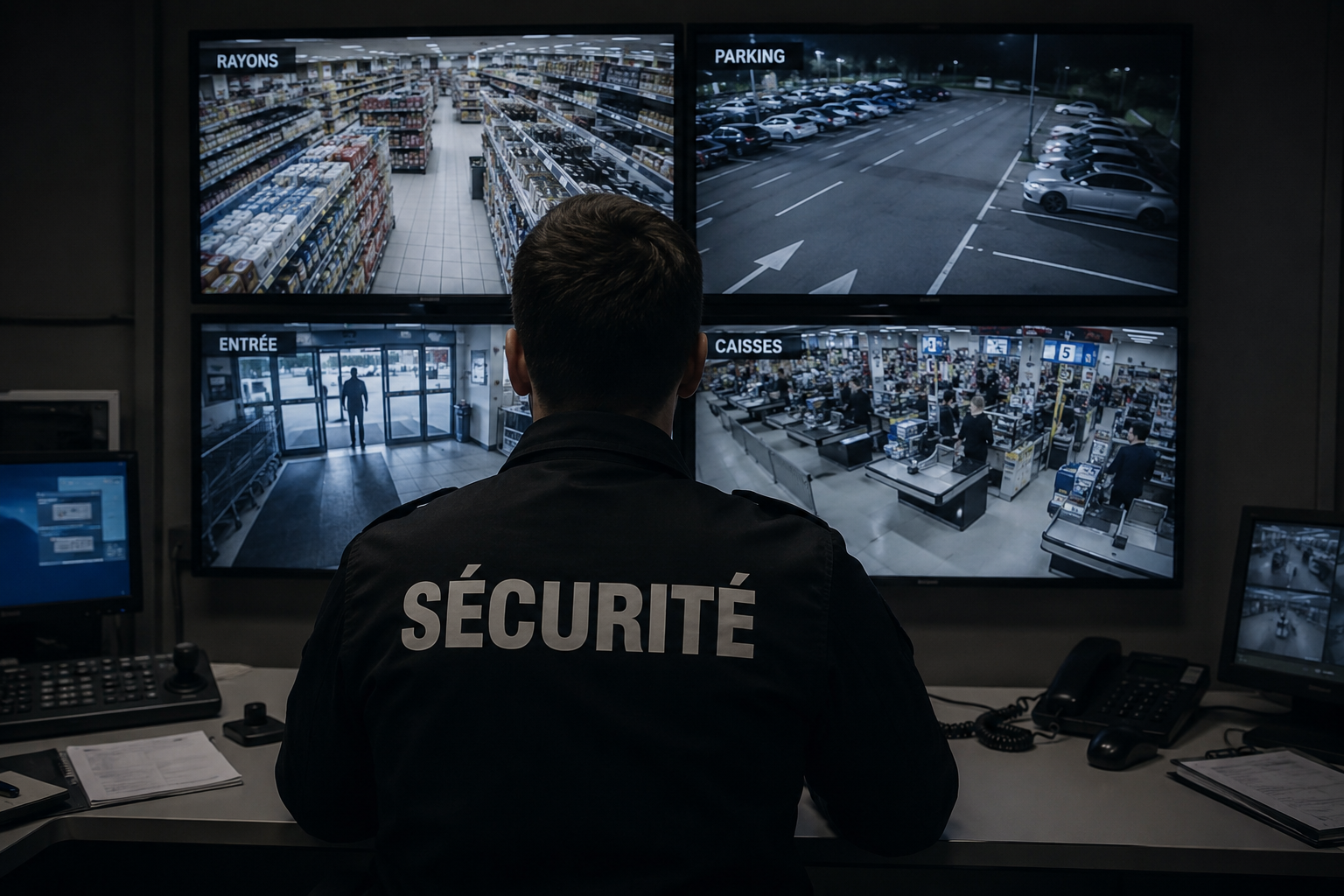 PC-Scurit-supermarch