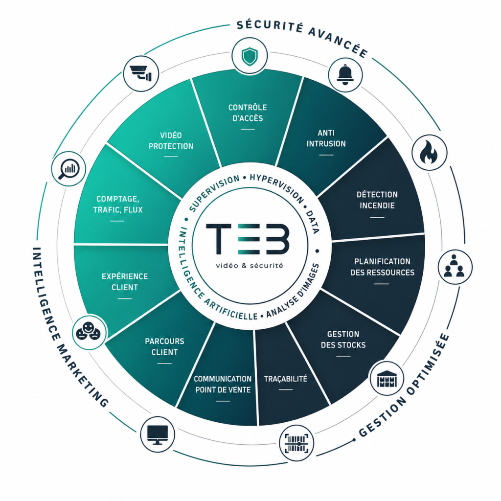 Roue-des-solutions-TEB-VS