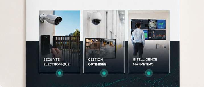 nouvelle brochure